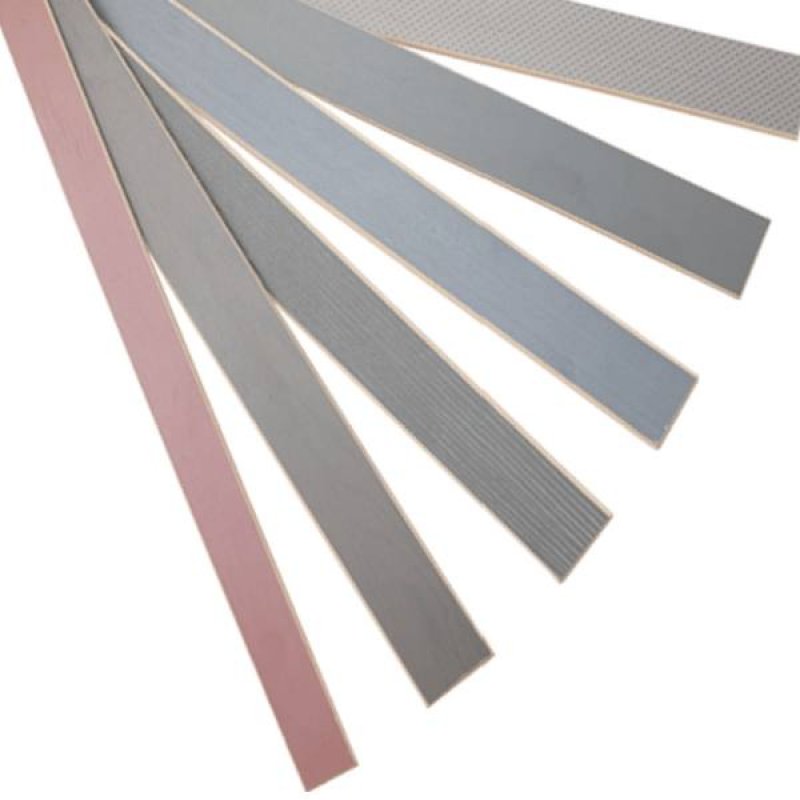 Bükülmüş Mobilya Parçaları