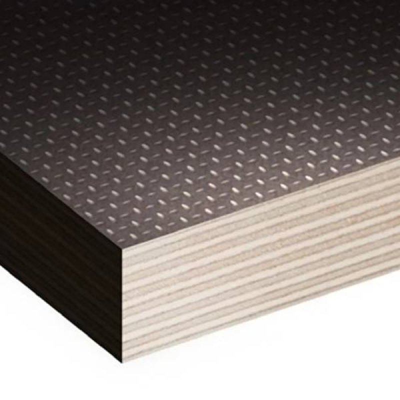 Plywood Nedir ve Ne İşe Yarar?